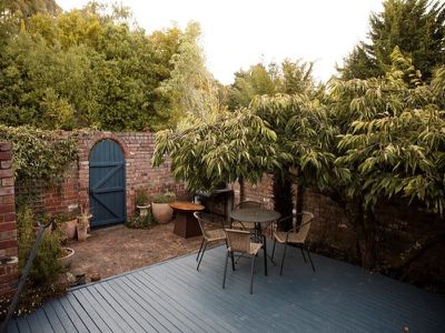 370 Nierinna Road, Margate