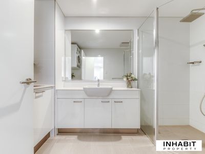 28 / 133 Burswood Road, Burswood