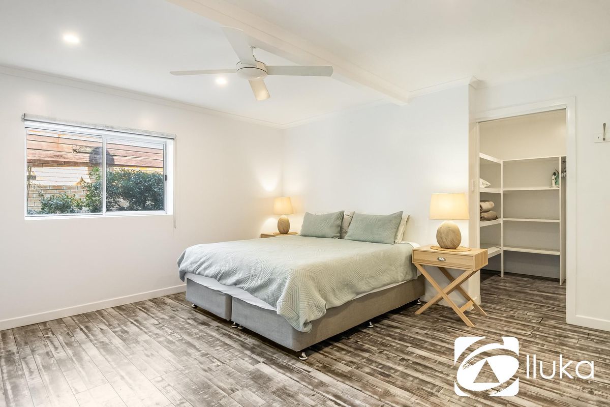 74 Spenser Street, Iluka