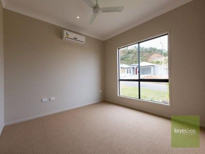 34 Franklin Drive, Mount Louisa