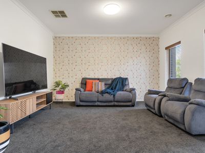 3 Bottlebrush Road, Craigieburn