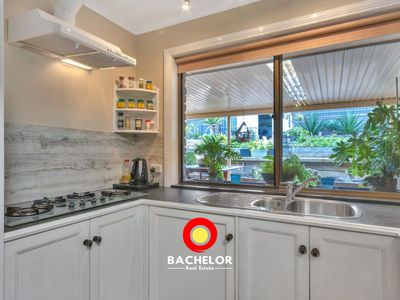 21 Cork Road, Gawler East