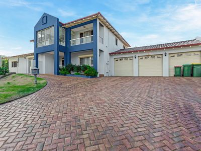 7 Clubb Court, Winthrop