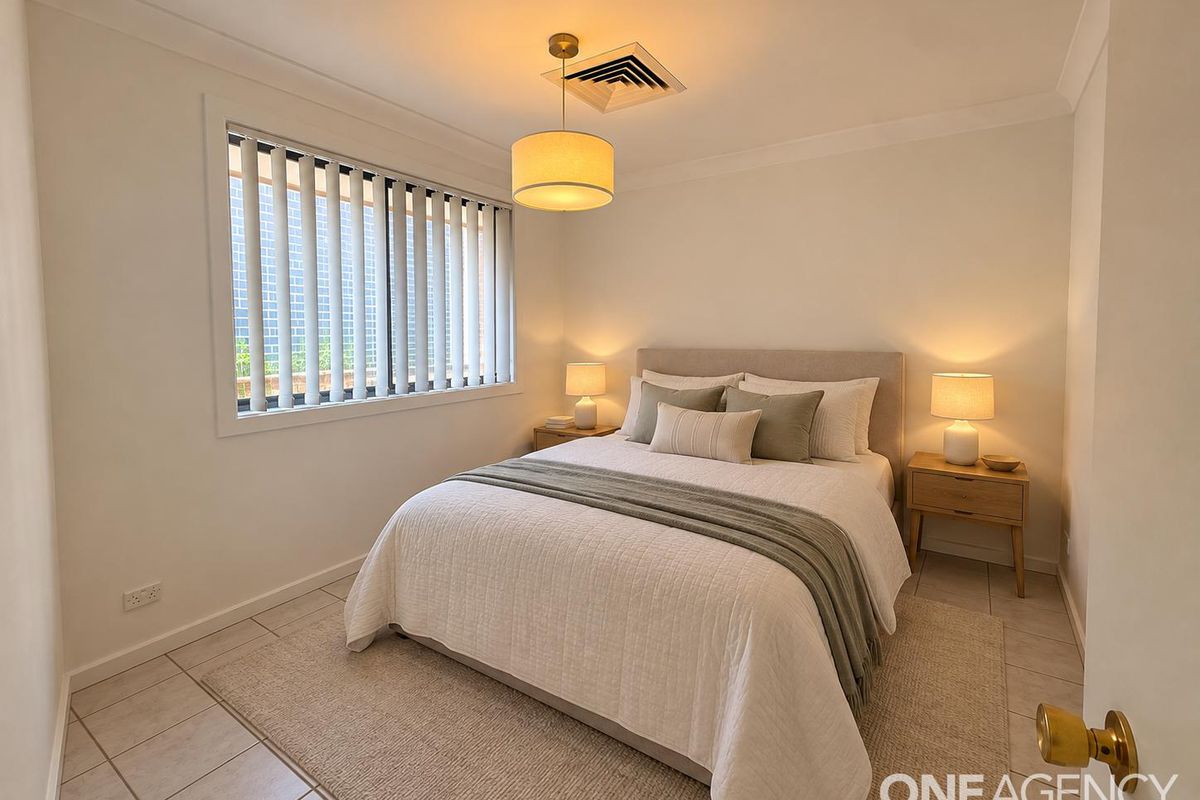 30 Lanhams Road, Winston Hills