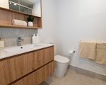 212 / 11 Waterside Retreat, Birtinya
