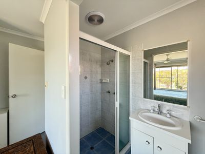 7 Sharyn Court, Point Vernon