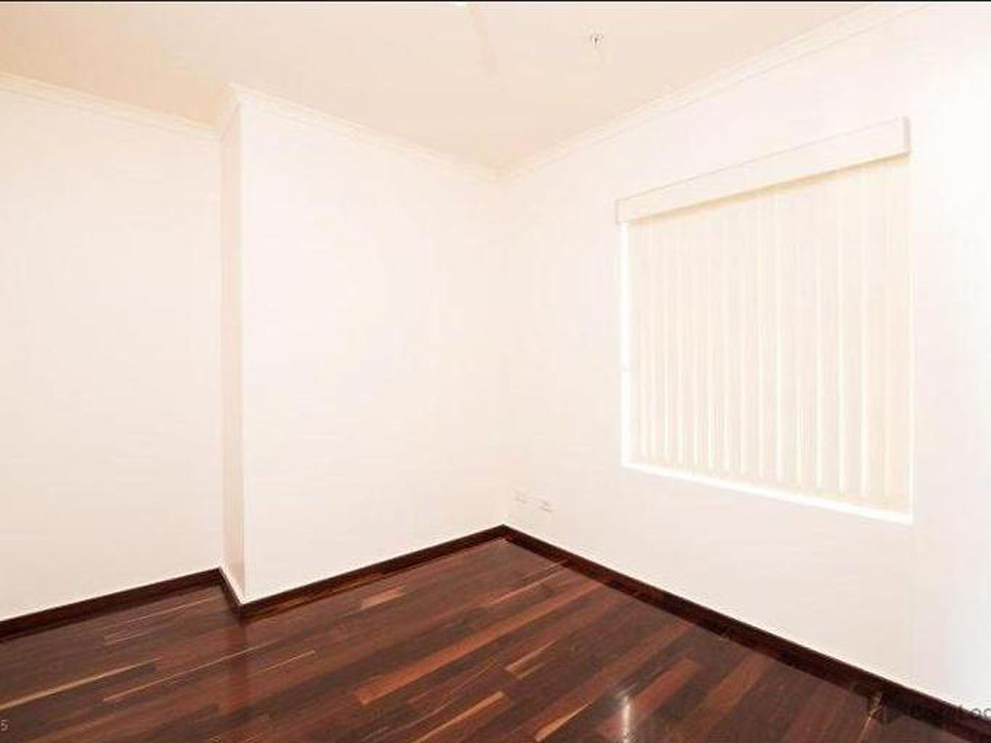 29A / 188 Carrington Street, Adelaide