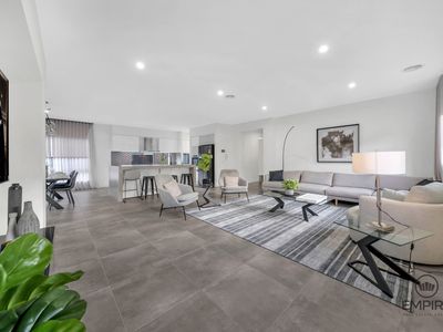 11 Observatory Street, Clyde North