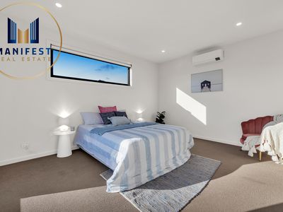 1 / 34 Curlew Avenue, Altona