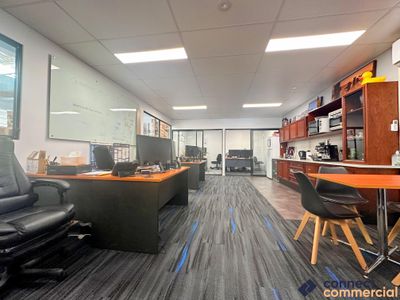 2 / 2 Louis Court, Coomera