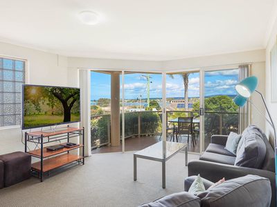 2 / 67 Main Street, Merimbula