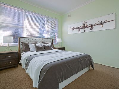 2 / 26 Yerrick Road, Lakemba