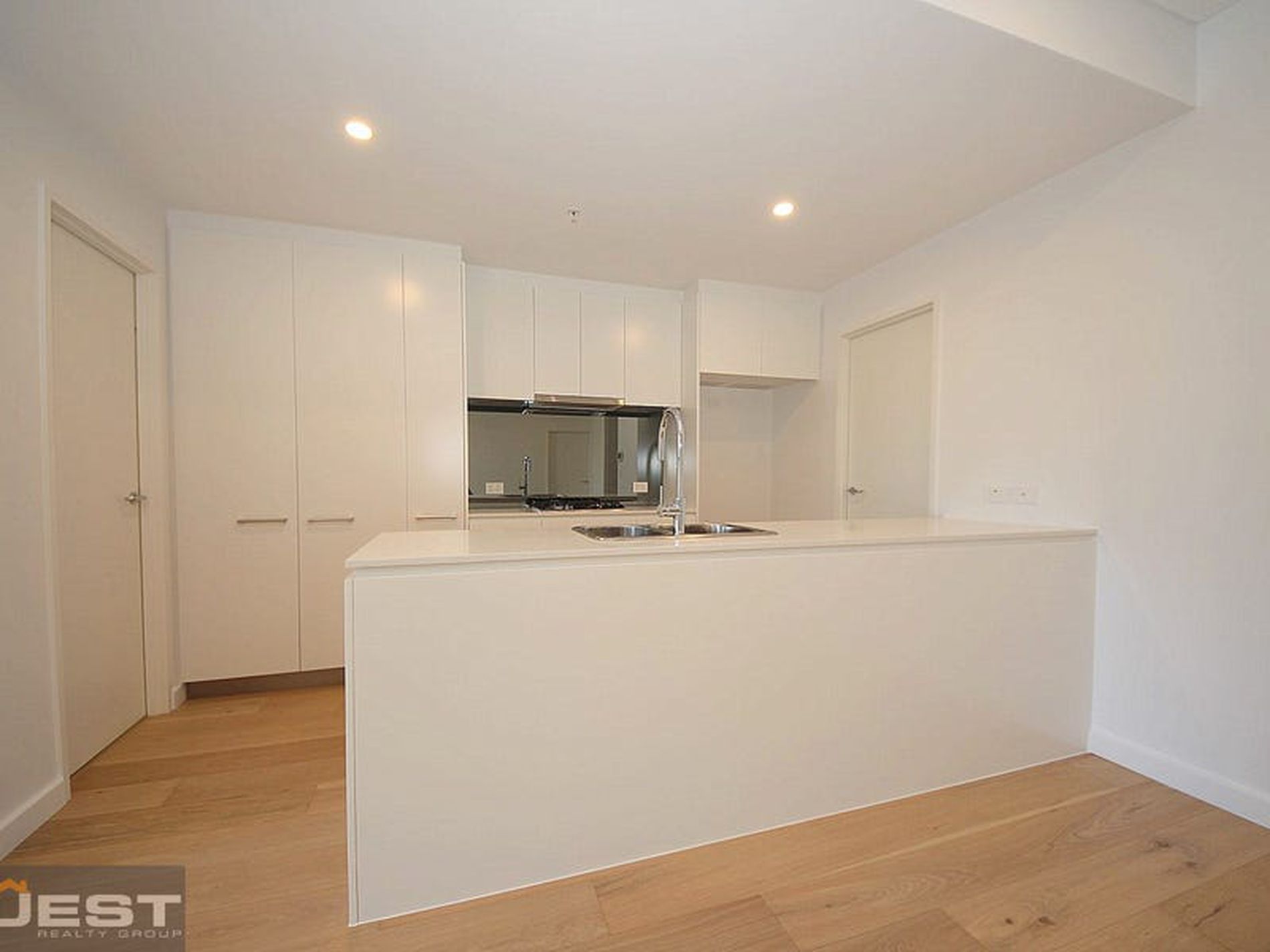 207 / 12 Stanley Street, Kogarah