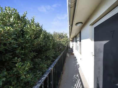 7 / 7 Wight Street, Kensington