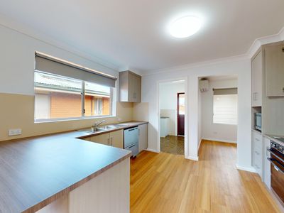 11 Villiers Avenue, Dubbo