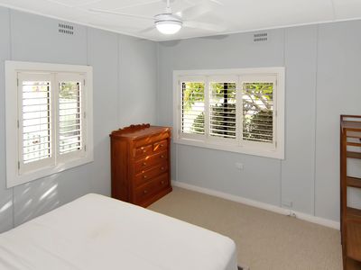 22 Strand St, Forster