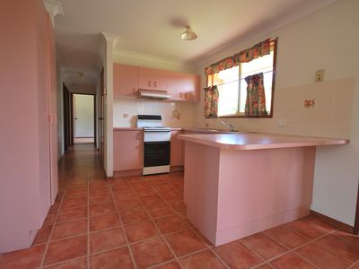 287 Myall Street, Dubbo