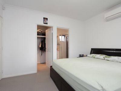 28A Worthing  Street, Westminster