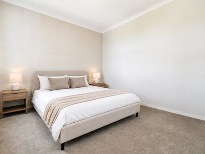 251 / 25 Hope Street, Penrith