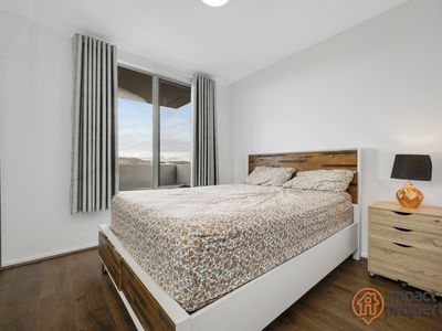 59 / 275 Flemington Road, Franklin