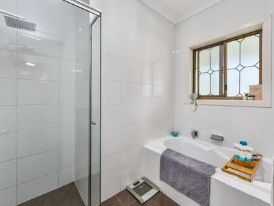 27 Acacia Drive, Millicent