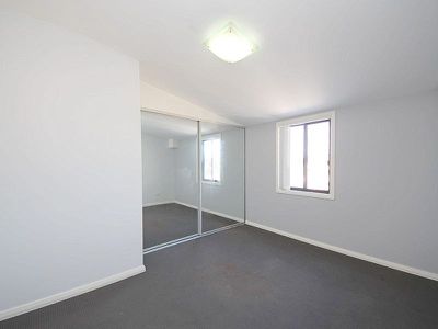 12 / 360 Hector Street, Bass Hill