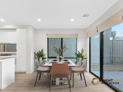 7 Guisard Way, Clyde North