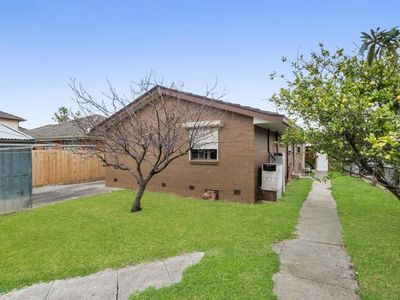48 Chedgey Drive, St Albans