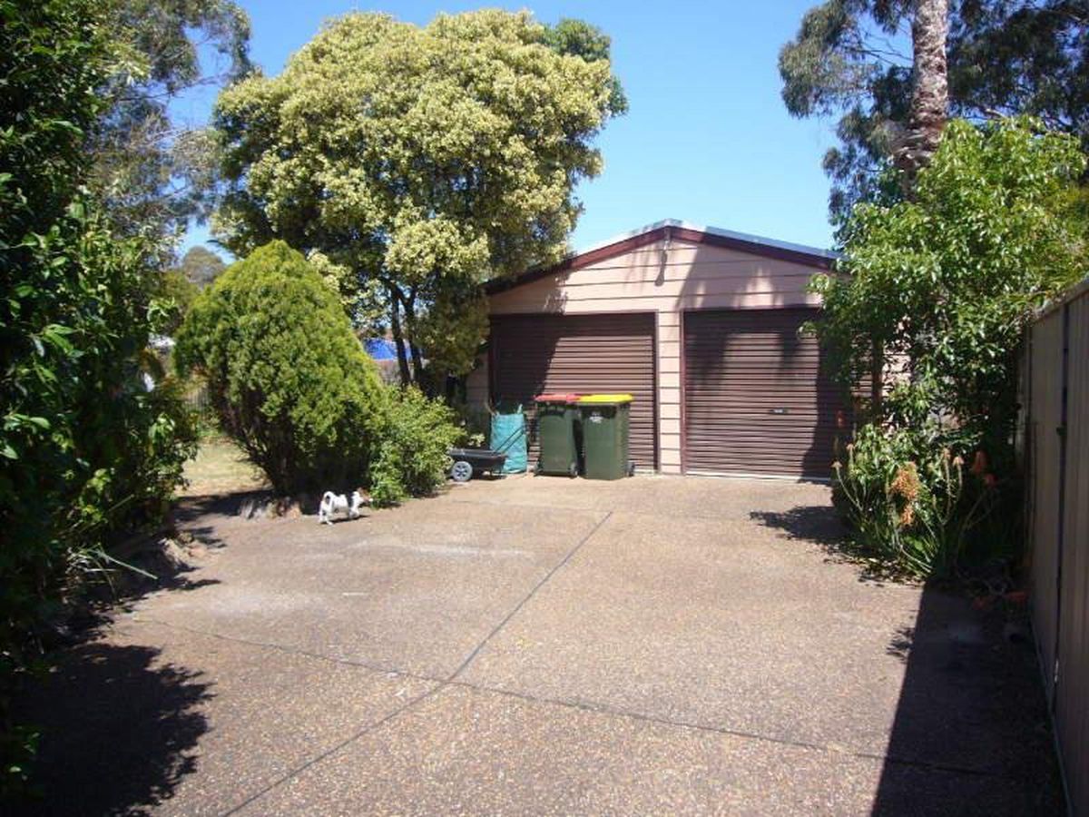 20 Bay St, Mallabula, Mallabula - Thumbnail 8