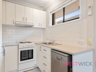 7 / 319 Howick Street, Bathurst
