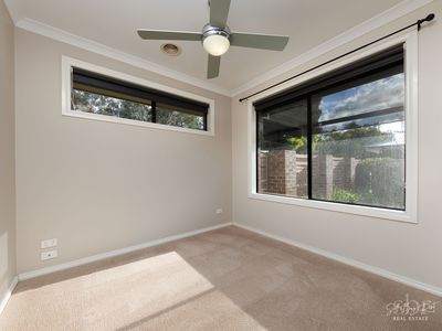 33 WHITELEY CIRCUIT, Baranduda
