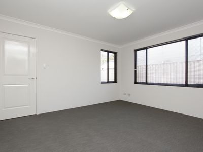 Number 406B Main Street, Balcatta