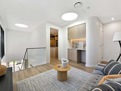 16a Wattle Street, Rydalmere
