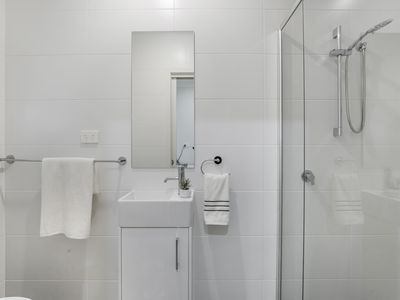 7A Geddes Place, Cabramatta West