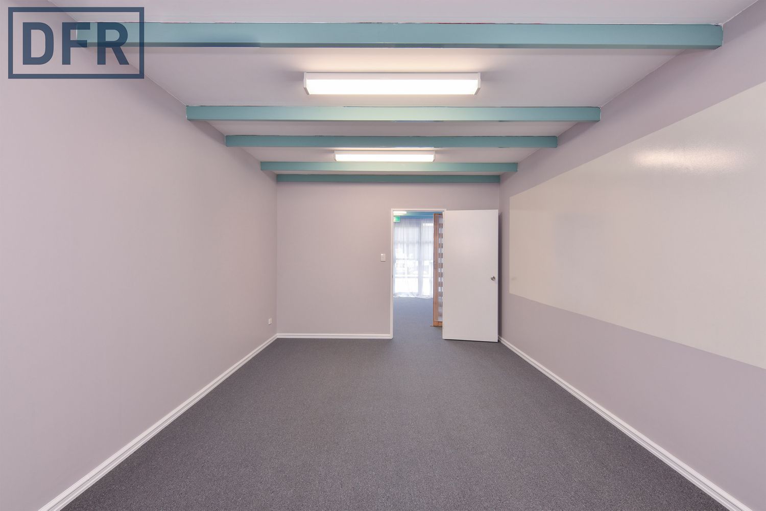 5 / 10 Hammond Road, Cockburn Central