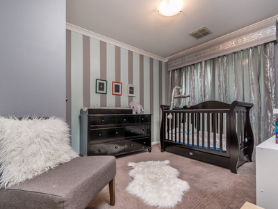 27 Botanic Avenue, Banksia Grove