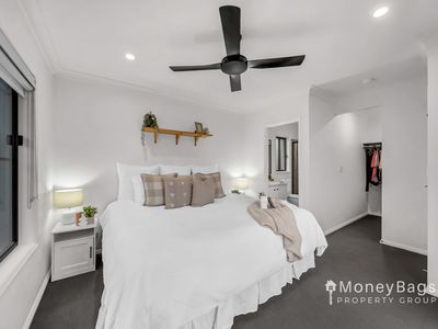 5 Greenwich Street, Jimboomba