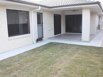 5 Saltwater Street, Pimpama
