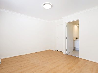 65 Skyview Avenue, Rochedale