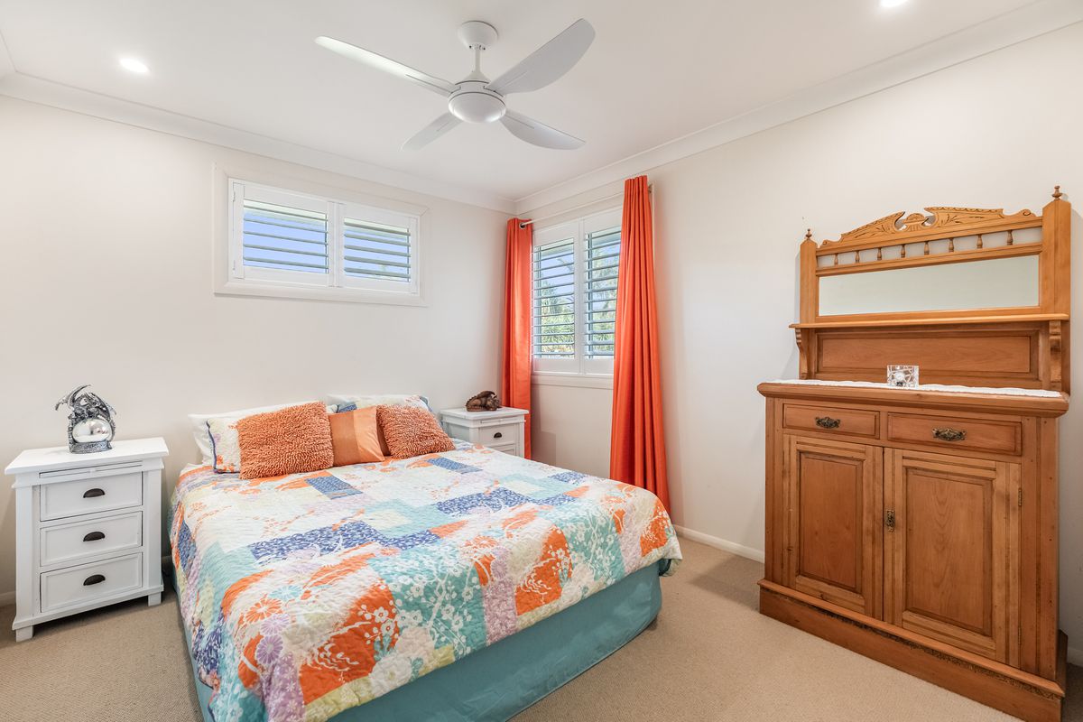 29 Lindsay Avenue, Cumbalum