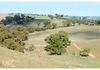 Lot 100 Emu Swamp Road, Orange