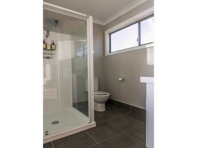 145 Lanes Road, Glen Huon