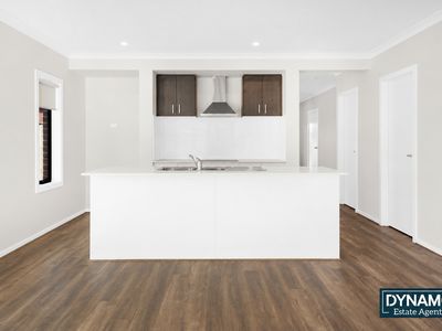 6 Gorgonzola Street, Donnybrook