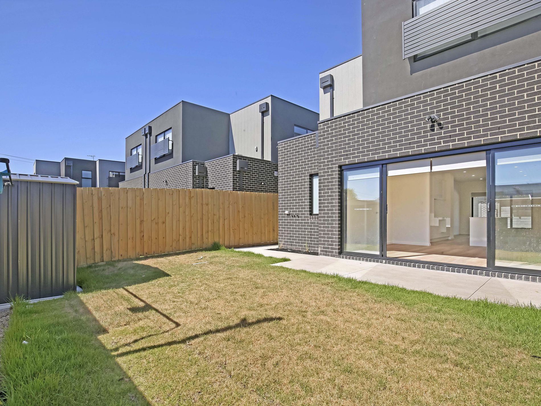 8 Bias Way, Hoppers Crossing