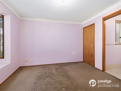 23 Woburn Abbey Court, Wattle Grove