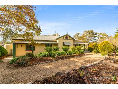 2451 Kersbrook Road, Kersbrook