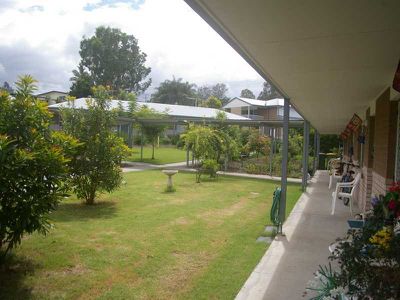 Unit 3 / 5 Judith Street, Flinders View