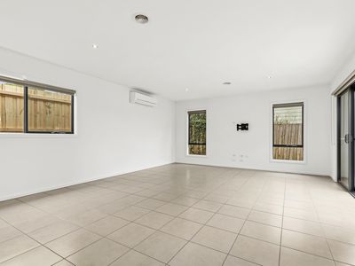 2 / 306 Church Street, Hamlyn Heights