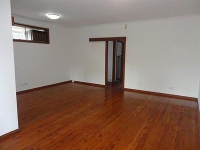 48 Knight Street, Arncliffe