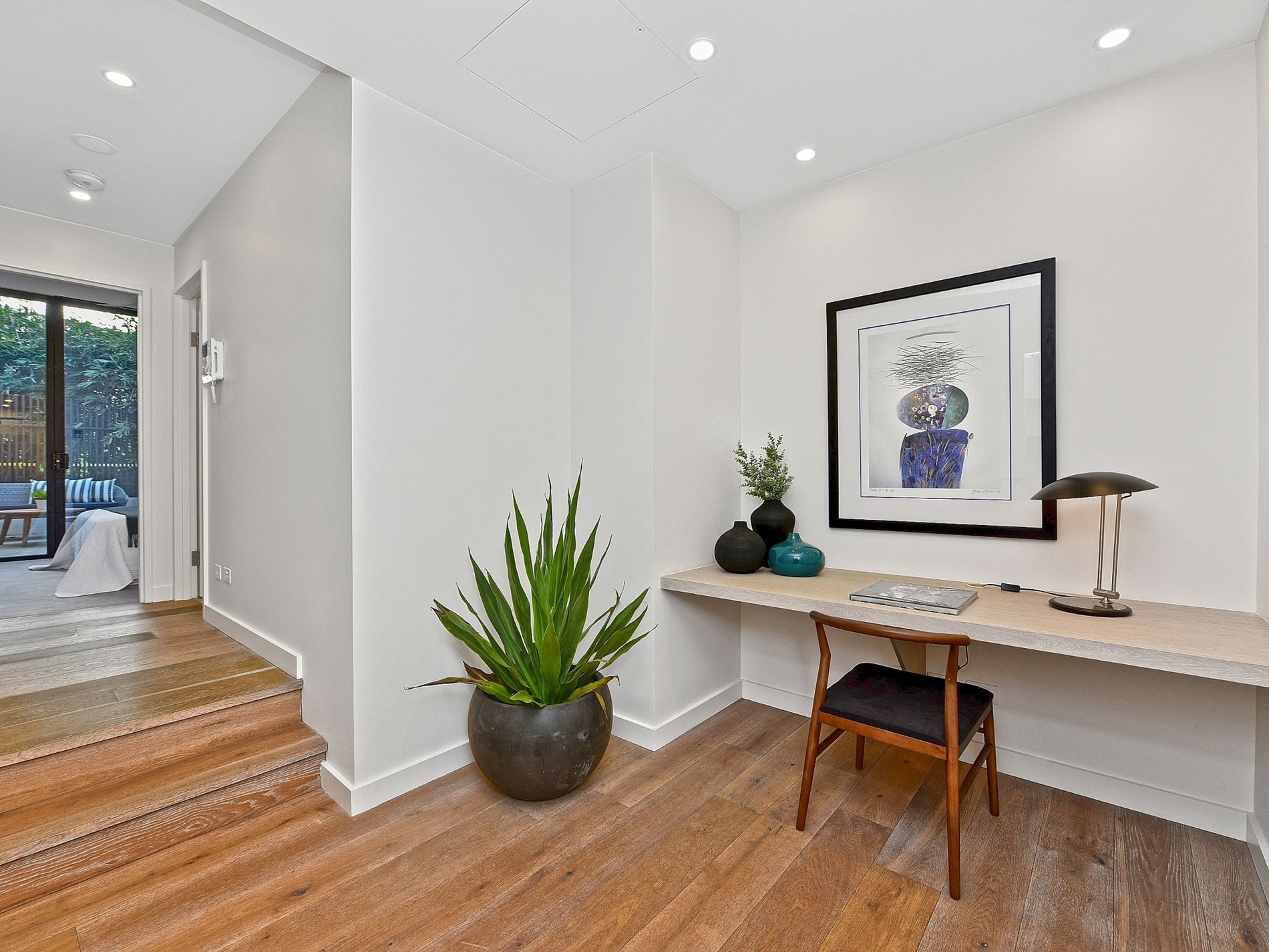 109 / 124 Terry Street, Rozelle